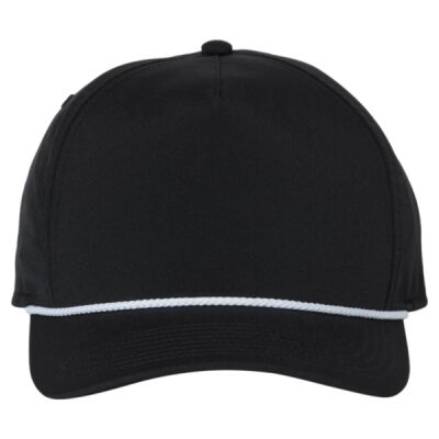 The Wrightson Cap Thumbnail