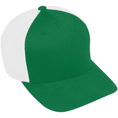 Youth Flexfit Vapor Cap Thumbnail