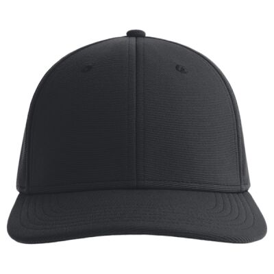 Sand Sustainable Performance Cap Thumbnail
