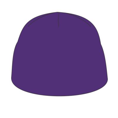 Spaced Dyed Beanie Thumbnail