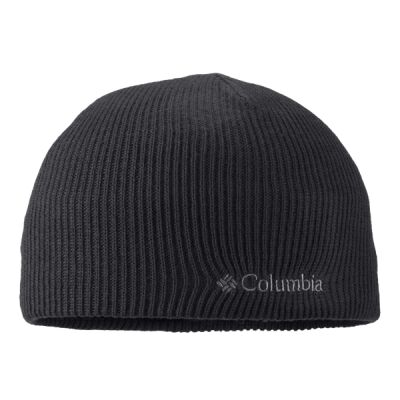 Whirlibird™ Watch Cap Thumbnail