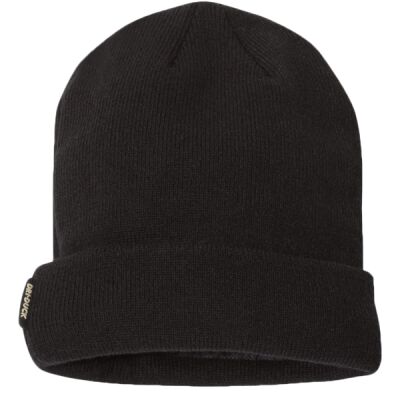 12" Basecamp Performance Knit Beanie Thumbnail