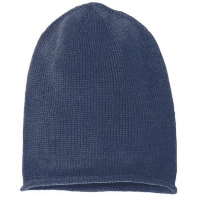 Oversized Beanie Thumbnail